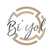 Bi'Yol Organizasyon