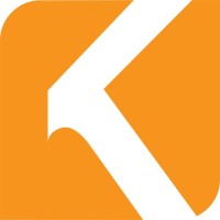 Karkanja Property Development logo - Similar company to Keens Design