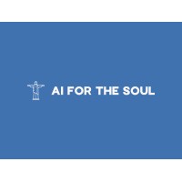 AI for the Soul logo - Similar company to Xinetee