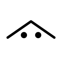 Plot logo - Similar company to Uvm Lawrence Debate Union