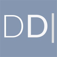 Druhm DIGITAL logo - Similar company to Amplee