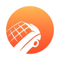 Soleva - The Solar Electric Van logo - Similar company to Torks