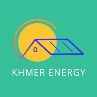 Khmer Energy Solution logo - Similar company to Atum Energy