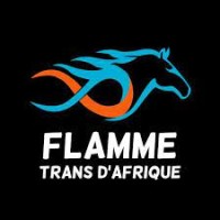 FLAMME TRANS D'AFRIQUE logo - Similar company to Ldi Group