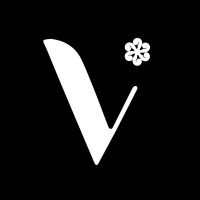 Vakiano Artisans logo - Similar company to Vailara