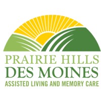 Prairie Hills Des Moines logo - Similar company to Senior Veterans Care Network