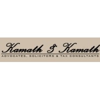 Kamath & Kamath Advocates, Solicitors & Tax Consultants logo - Similar company to Grace Group Of Companies