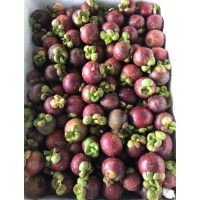 KHANG AN Fruit LLC