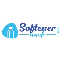Softenerwaale logo - Similar company to Wafly - Whatsapp Automation