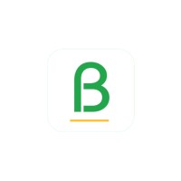 Brandlogs logo - Similar company to Wireot Private Limited