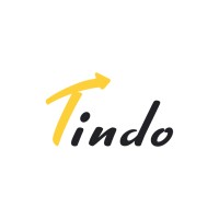 Tindofx logo - Similar company to Tindo