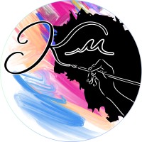 Кольорові Мрії logo - Similar company to Urban Hotel