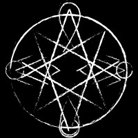 Accursed