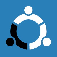 Uninvited Technologies Ltd.