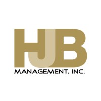 HJB Management, Inc. logo - Similar company to Counsel Cpas - Specialized Law Firm Accountants
