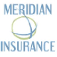 Meridian Capstone Insurance, Inc.