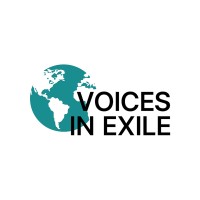 Voices in Exile (ViE) logo - Similar company to The Drake Group Education Fund