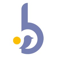 Bytino logo - Similar company to Devhexis
