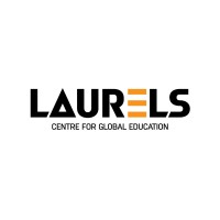 Laurels Centre for Global Education logo - Similar company to Uni Learning
