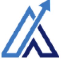 Allanytics logo - Similar company to Sawatch Factory