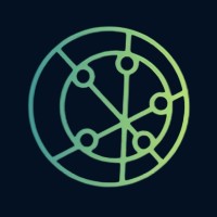 Codesphere Solutions logo - Similar company to Codesphere