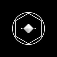 MindMaster logo - Similar company to Mindmaster