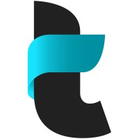 Tactus Marketing
