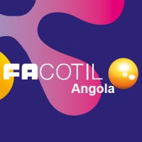 FACOTIL-Fabrica de Tintas, Colas, Vernizes e Produtos Industriais. logo - Similar company to Axonpolymer