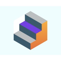 Next Step Labs logo - Similar company to Next Step Labs