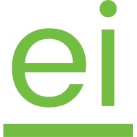 Elevated Identity, Inc. logo - Similar company to Trifecta Group