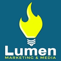 Lumen Marketing & Media
