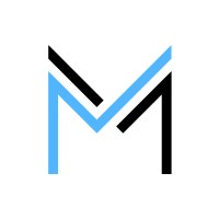 Mori Marketing logo - Similar company to Finance Club Graz