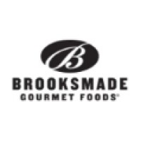 Brooksmade Gourmet Foods, Inc. logo - Similar company to Es Beverage