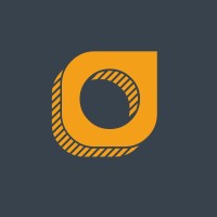 Mybo