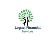 Legaci Financial Services logo - Similar company to Legaci Co.