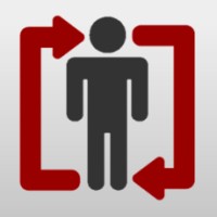 Praxico- Life Science Consultancy logo - Similar company to South Boston Life Science Corp