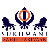 Sukhmani Sahib Parivaar logo - Similar company to Nexcom Telecoms