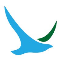 Bulkvision logo - Similar company to Fdi World