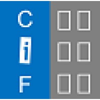 Cabinet d'Immobilier Francilien logo - Similar company to Conseil & Valorisation Immobilier Asset Management / Cvi Am