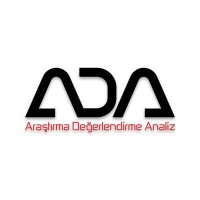 Ada Araştırma logo - Similar company to Ags Global Araştırma