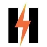 Hynergy Engineering Services (Pvt) Ltd. logo - Similar company to Green Ultimate