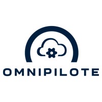 OmniPilote logo - Similar company to Vinca Digital