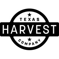 Texas Harvest Co. logo - Similar company to Hardie'S Fresh Foods