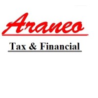 Araneo Tax & Financial logo - Similar company to The Classic
