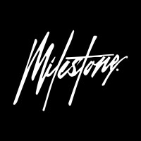 Milestone logo - Similar company to Tommy-Tools.Com