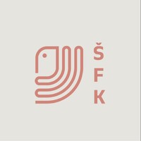 Štátna Filharmónia Košice