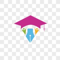 Future Goal Learning logo - Similar company to Edutrickz