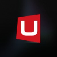 Ubéo logo - Similar company to Blackburn Athletics