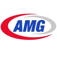 AMG Logistics logo - Similar company to Feminik Logistics Nig Ltd