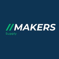 Makers Supply logo - Similar company to Unparallel, Llc